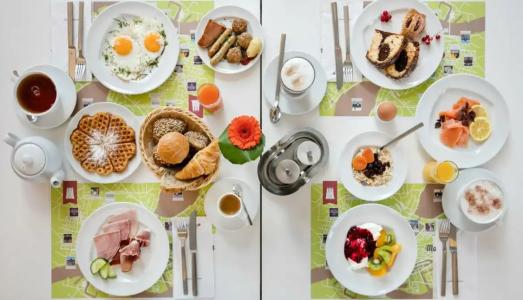 ARCOTEL Onyx - an der Reeperbahn - 14