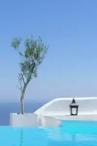 Carpe Diem Santorini - 57