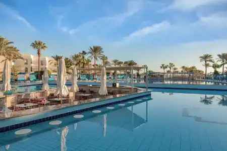 Arabia Azur Resort