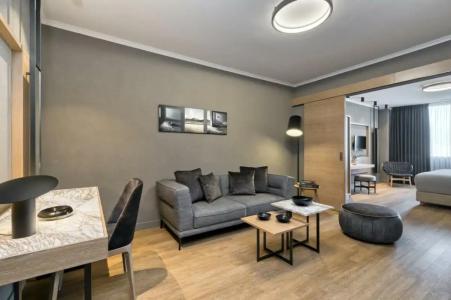 Porto Palace Thessaloniki - 30