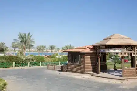 Xperience Golden Sandy Beach - 73