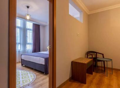 Antalya Business - 15