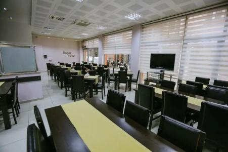 Canakkale Bogaz - 43