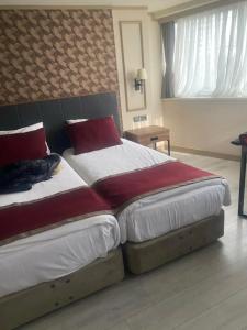 Beşiktaş Serenity - 12