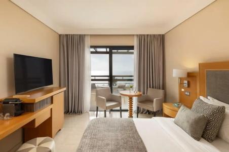 Atlantica Golden Beach - Adults Only - 65