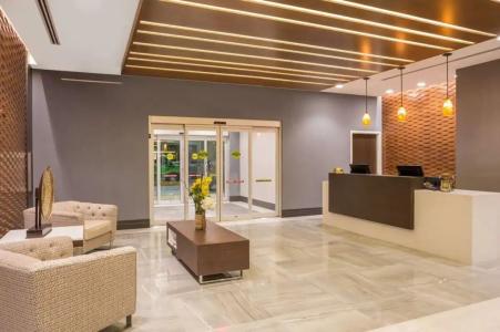 Wingate by Wyndham Miami Airport - 55