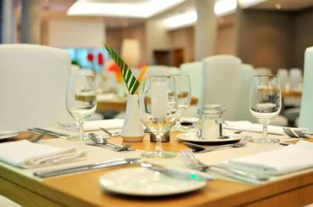 Holiday Inn Mauritius Mon Trésor, an IHG - 92