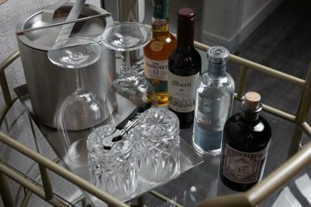 Stanton House El Paso - 60