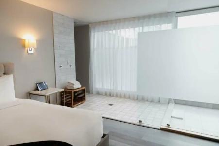 Stanton House El Paso - 41