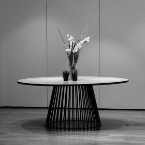 Boutique Museum - 32