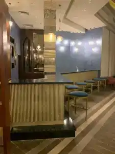 Lazuli, Marsa Alam - 75