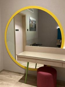 La Quinta by Wyndham Dubai Jumeirah - 74