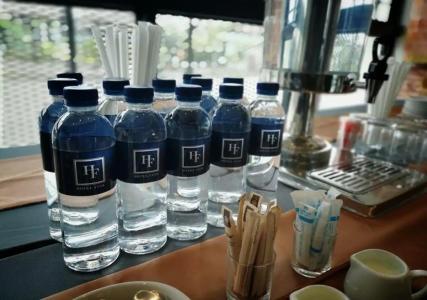Fuse Rayong - 21