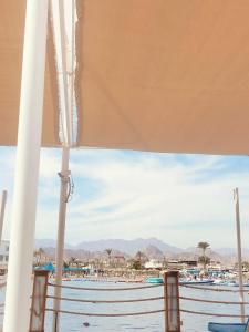 Solymar Naama Bay - 58
