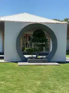 Titanic Deluxe Golf Belek - 25