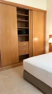 Sharjah Premiere & Resort - 78