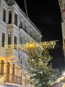 Waltons Galata - 23