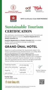 Grand Unal - 14