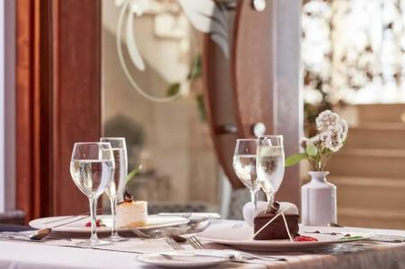 Atlantica Golden Beach - Adults Only - 64