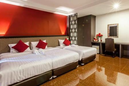 Gallery Lake View - 31