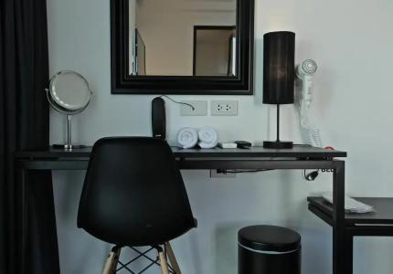 BED Nimman - Adults Only - 57