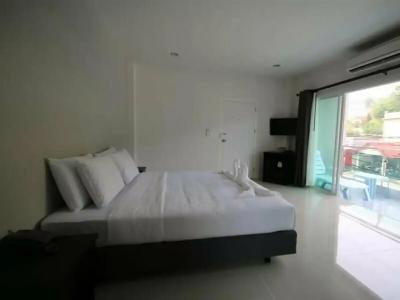 Karon Sea Side - 13