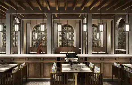 Ramada Plaza by Wyndham Chao Fah Phuket - 38