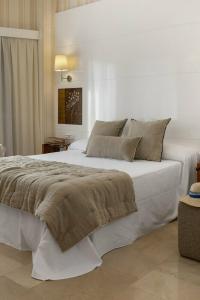 Spa Porto Cristo - 97