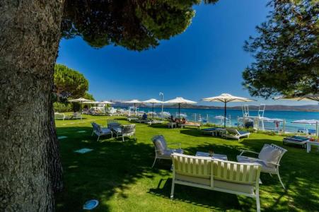 The Pelican Beach Resort & SPA - Adults Only - 76