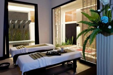 Mercure Koh Chang Hideaway - 71