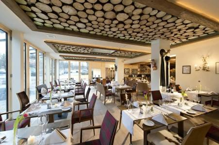 Schmelmer Hof & Resort - 38