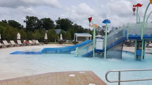 The Colonies at Williamsburg - 67