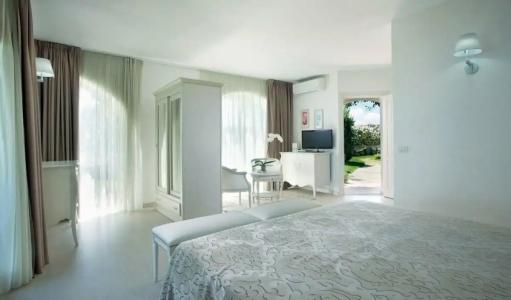 The Pelican Beach Resort & SPA - Adults Only - 13