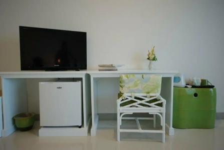 Cera Resort @ Cha-am - 51