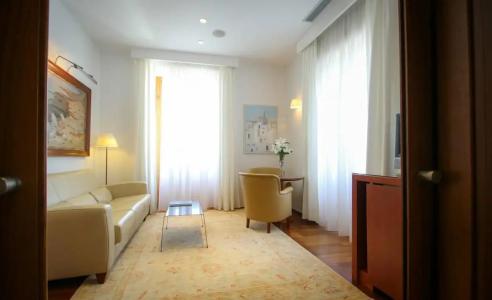 Mirador de Dalt Vila-Relais & Chateaux - 57