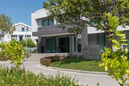 D Resort Gocek Special Category - 70