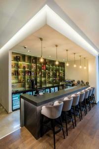 Radisson Blu, Larnaca - 73