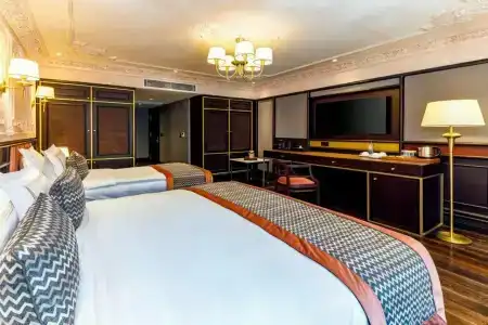 Cronton Design - 22