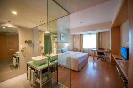 Juras Afyon Thermal - 28