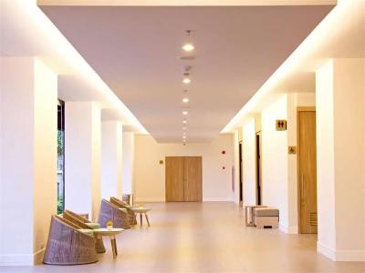 ibis Styles Krabi Ao Nang - SHA Extra Plus - 52