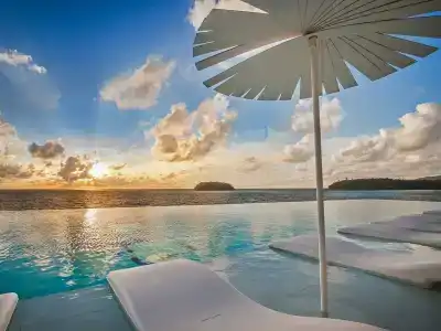 Kata Rocks - SHA Extra Plus - 73