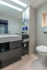 Radisson Blu, Hamburg - 99