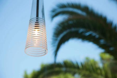 Hôtel Relais Acropolis - 23