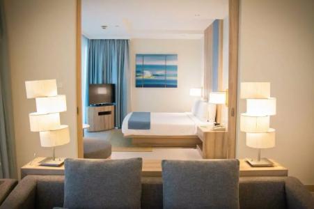 Holiday Inn Pattaya, an IHG - 94