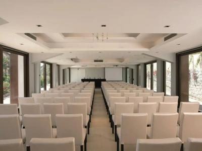 La Plage Resort - 25