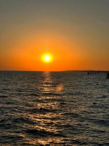 Selectum Family Resort Side - 27