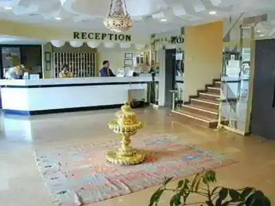 By Karaaslan Inn - 26