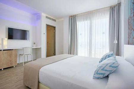 The Sea by Grupotel - Adults Only - 21