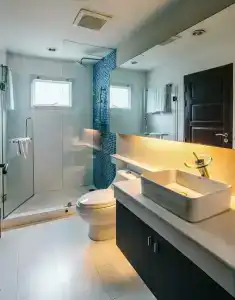 iCheck inn Residences Patong - 84