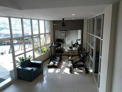 The Zen Pattaya - 49